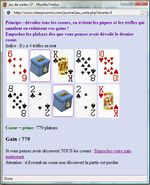 Jeudecartes2009.JPG