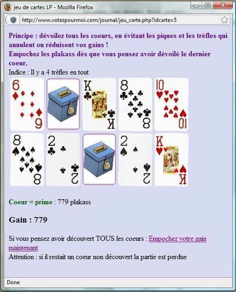 Fichier:Jeudecartes2009.JPG