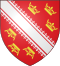 Alsace