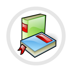Fichier:HSBook.svg