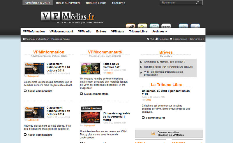 Fichier:Vpmedias5.jpg