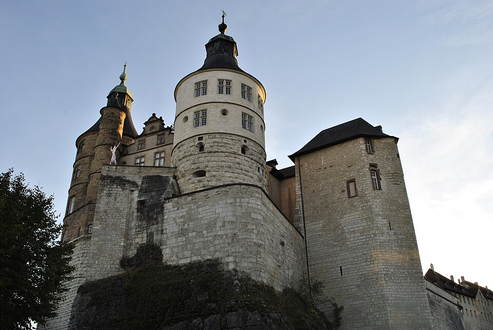 Fichier:Château-Montbelliard.JPG