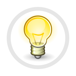 Fichier:HSIdea.svg