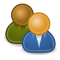 Fichier:System-users.svg