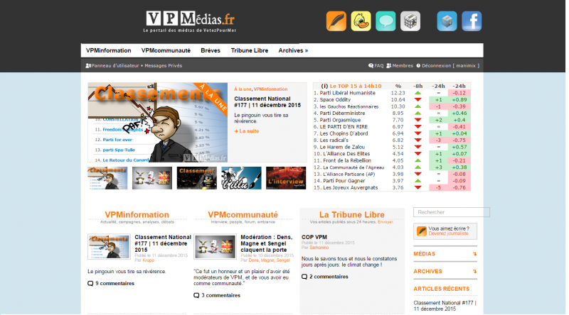 Fichier:VPMedias.png