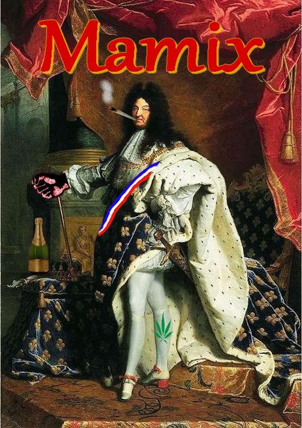 Fichier:Avatar Mamix.jpg