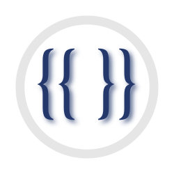 Fichier:HSTemplate.svg