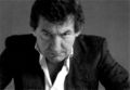 Vignette pour la version du 7 janvier 2012 à 14:21