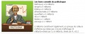 Vignette pour la version du 17 juillet 2015 à 23:10