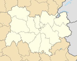 Auvergne-Rhône-Alpes-Loc.svg