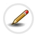 Fichier:Text-x-generic with pencil-2.svg