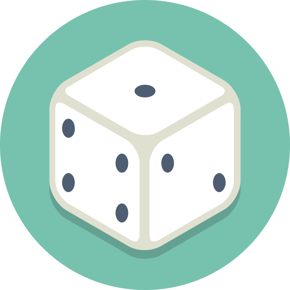 Fichier:Circle-icons-dice.svg
