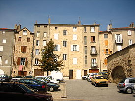 Plaça.JPG