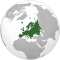 Europe