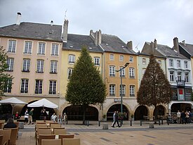 Thionville-place-du-marché.jpg