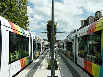 Angers - Tramway - Avrillé (7663528548).jpg