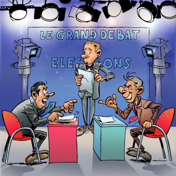 Fichier:Joute oratoire.jpg