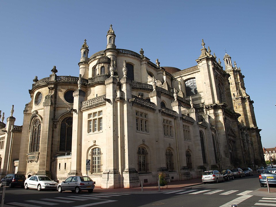 Fichier:Vitry Collégiale Notre Dame (6).JPG