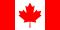Accent canadien