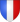 Blason tricolore fr.svg