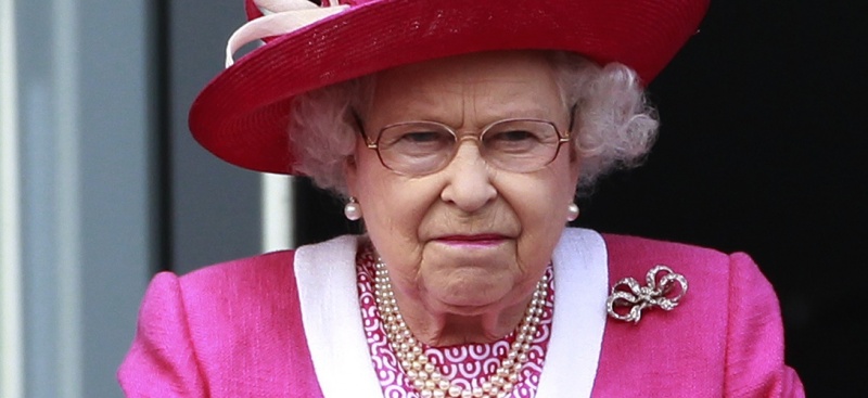 Fichier:Queen 2.jpg