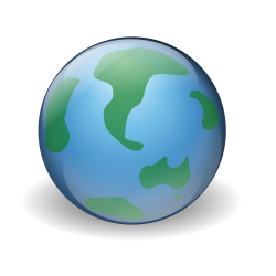 Fichier:Geographylogo.svg