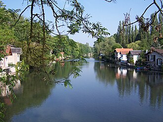 Les Bords du Loiret à Olivet.jpg