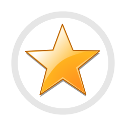 Fichier:HSUtvald.svg