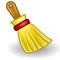 Fichier:Edit-clear.svg
