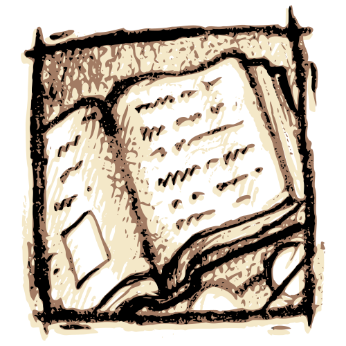 Fichier:Open book 01.svg
