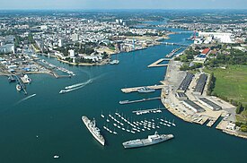 Lorient.jpg