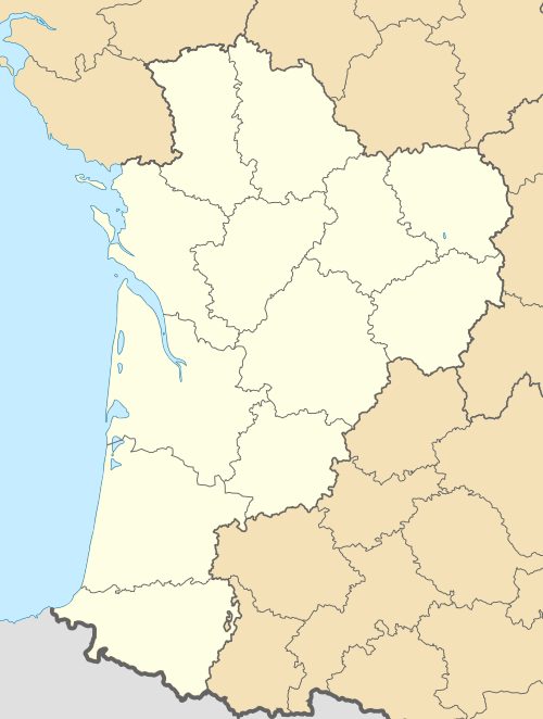 Fichier:Aquitaine-Limousin-Poitou-Charentes-Loc.svg