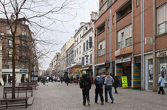 Saint-Denis rue Gabriel-Peri.jpg
